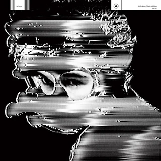 Zola Jesus Okovi: Additions (LP)