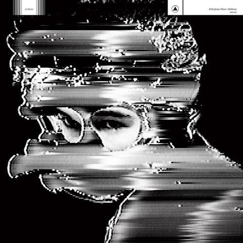 Zola Jesus Okovi: Additions (LP) 