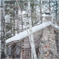 Panopticon Scars of Man on the...Part 2 (2LP)