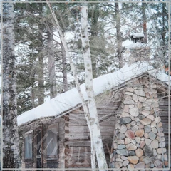Panopticon Scars of Man on the...Part 2 (2LP)