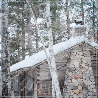 Panopticon Scars of Man on the...Part 2 (2LP)