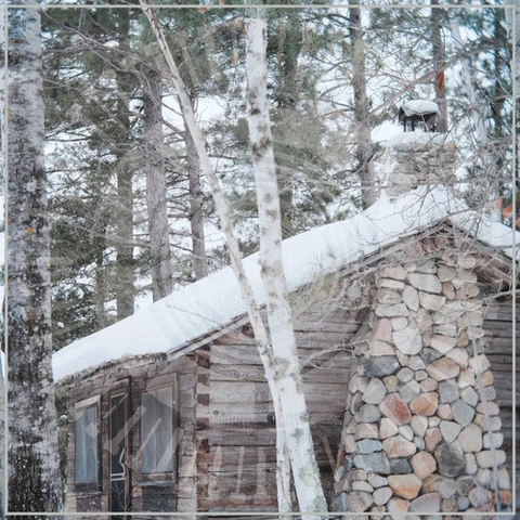 Panopticon Scars of Man on the...Part 2 (2LP) 