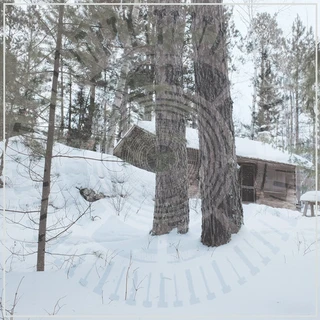 Panopticon Scars of Man on the...Part 1 (2LP)