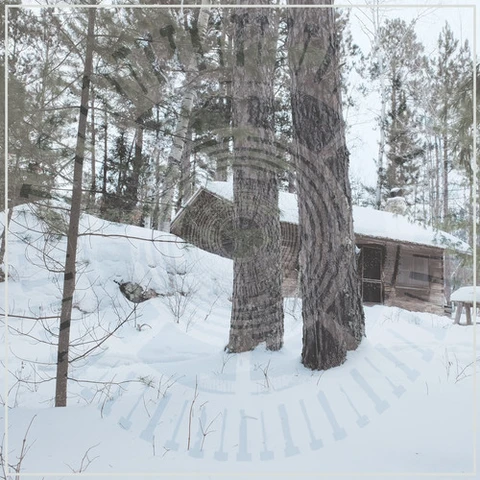 Panopticon Scars of Man on the...Part 1 (2LP) 