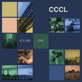 Chris Carter Chemistry Lessons Volume 1 (2LP)