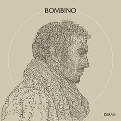 Bombino Deran (LP)