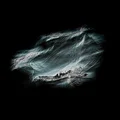 Emmerhoff &amp; The Melancholy Babies Circle Six (LP)