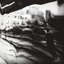 Amazing In Transit (2LP)