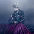 Chaostar Undivided Light (2LP - LTD)