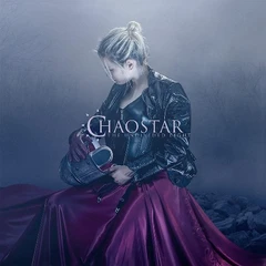 Chaostar Undivided Light (2LP)