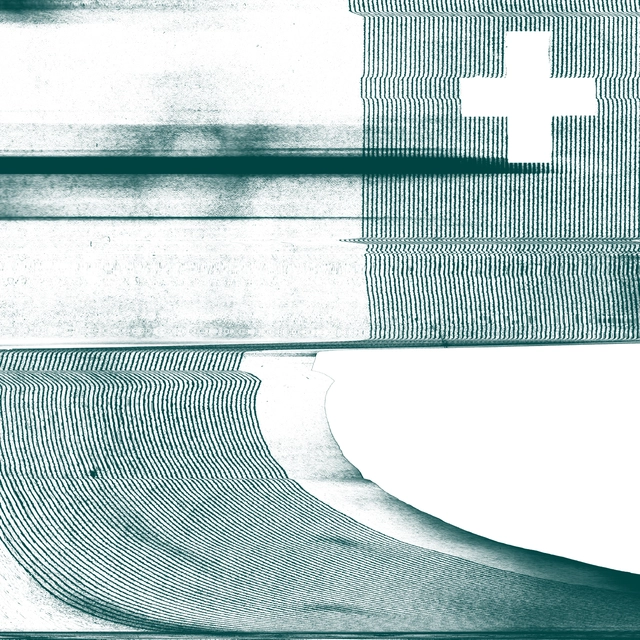 +Plattform Torne (LP) 