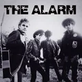 Alarm Eponymous 1981-1983 (2LP)