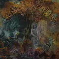 Apostle of Solitude From Gold To Ash (LP)