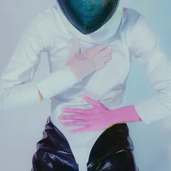 Unknown Mortal Orchestra Sex &amp; Food (LP)