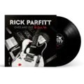 Rick Parfitt Over and Out (the band mixes) (LP)