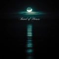 Band Of Horses Cease To Begin (LP)