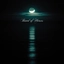 Band Of Horses Cease To Begin (LP)