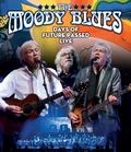 The Moody Blues Days of Future Passed Live (2LP)