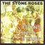The Stone Roses Turns Into Stone (2LP)