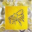 Nina Simone Nina Simone And Piano! (LP)