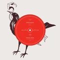 Monica Heldal Scarlet / Conman Coming (7'')