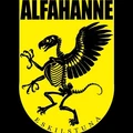 Alfahanne Eskilstuna (7'')