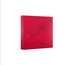 Falco Falco 3 - Deluxe Edition (3CD)