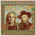 Dave Alvin &amp; Jimmie Dale Gilmore Downey To Lubbock (2LP)