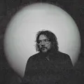 Jeff Tweedy Twilight Override (3LP)