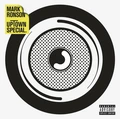 Mark Ronson Uptown Special (LP)