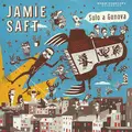 Jamie Saft Solo a Genova (2LP)