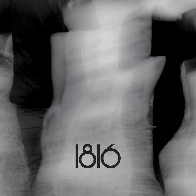 1816 1816 (LP) 
