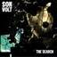 Son Volt Search - Deluxe Edition (2LP)