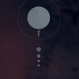 Tesseract Sonder (LP)