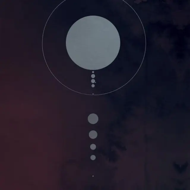 Tesseract Sonder (LP) 