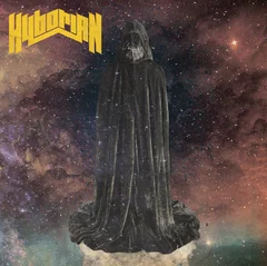 Hyborian Vol. 1 (LP)