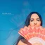 Kacey Musgraves Golden Hour (LP)