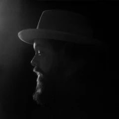 Nathaniel Rateliff &amp; the Night Sweats Tearing At The Seams (2LP)
