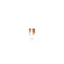 Pet Shop Boys Please (LP)