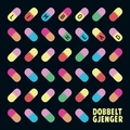 Dobbeltgjenger Limbohead (LP)