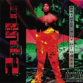 2Pac Strictly 4 My N.I.G.G.A.Z... (2LP)