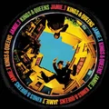Jamie T Kings &amp; Queens (LP)