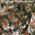 Jamie T Panic Prevention (LP)