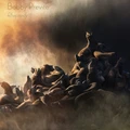 Bobby Previte Rhapsody (LP)