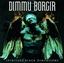 Dimmu Borgir Spiritual Black Dimensions (LP)