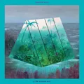 Okkervil River In The Rainbow Rain (LP)