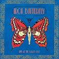 Iron Butterfly Live At The Galaxy 1967 (LP)