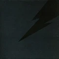 Black Rebel Motorcycle Club For Murder: Take Them On Sessions (LP)