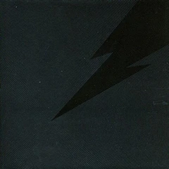 Black Rebel Motorcycle Club For Murder: Take Them On Sessions (LP)