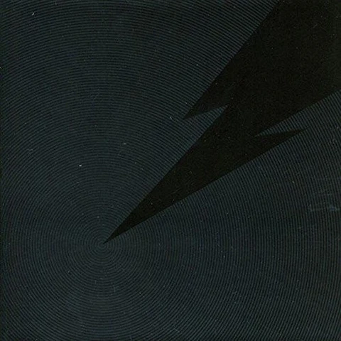 Black Rebel Motorcycle Club For Murder: Take Them On Sessions (LP) 